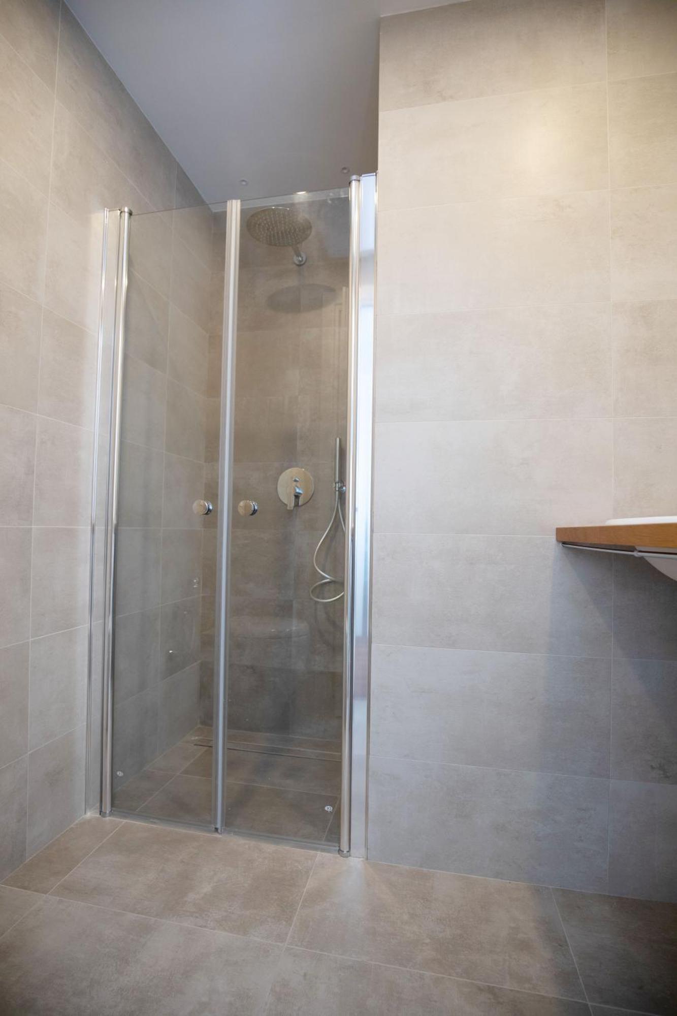 Domus Cordara - Splendido Appartamento Nel Verde Roma Ngoại thất bức ảnh