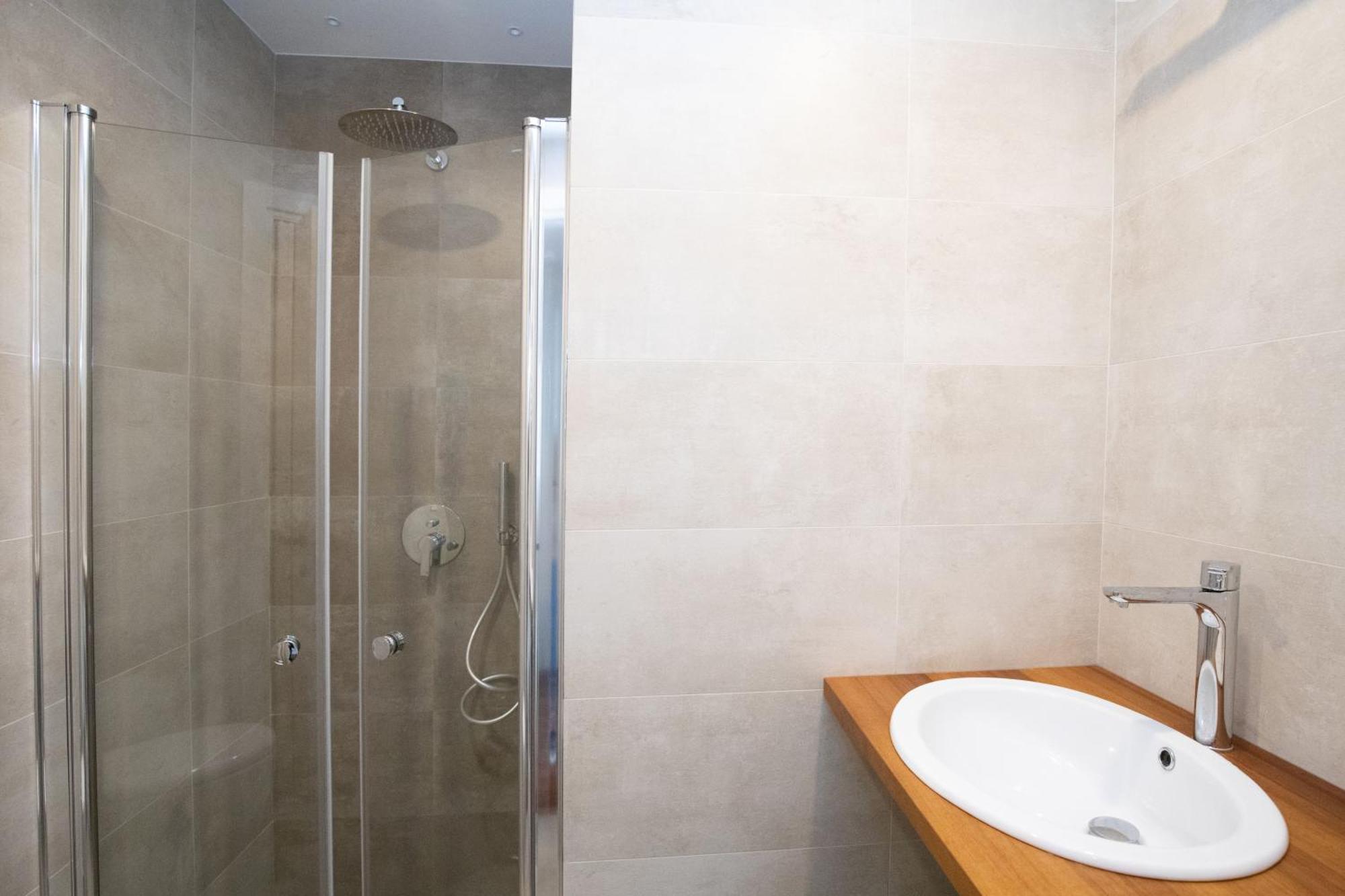 Domus Cordara - Splendido Appartamento Nel Verde Roma Ngoại thất bức ảnh
